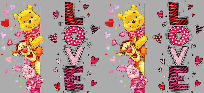 16oz Valentine-J8-920